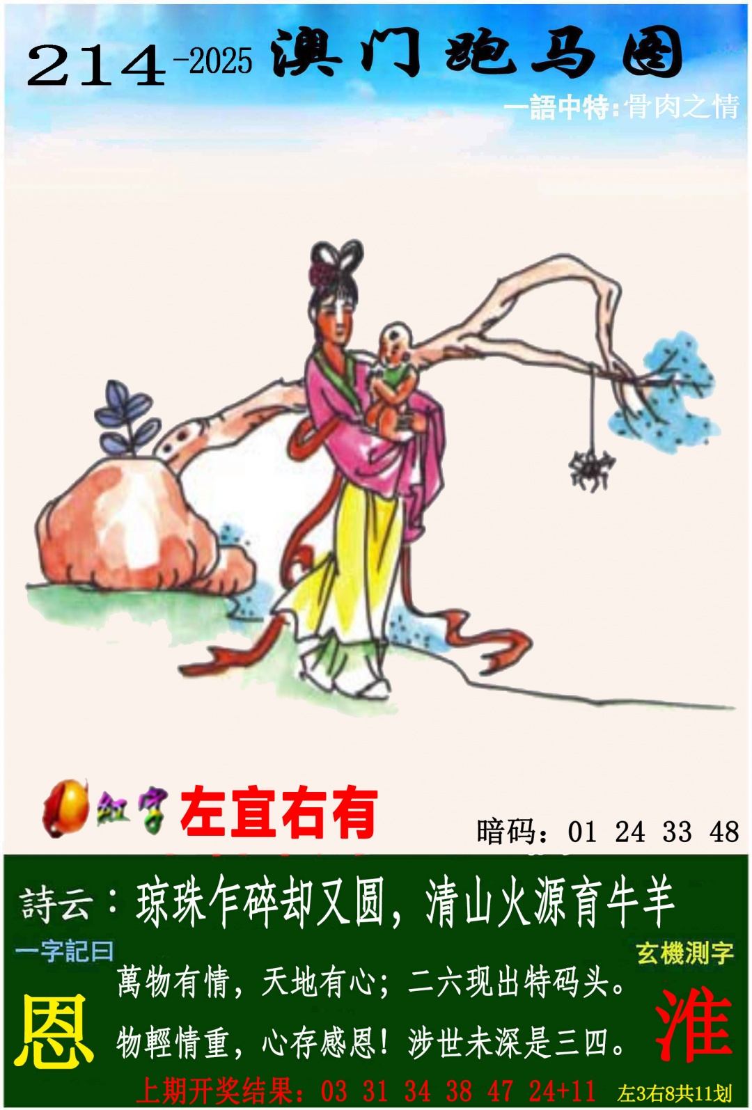 图片更新中......