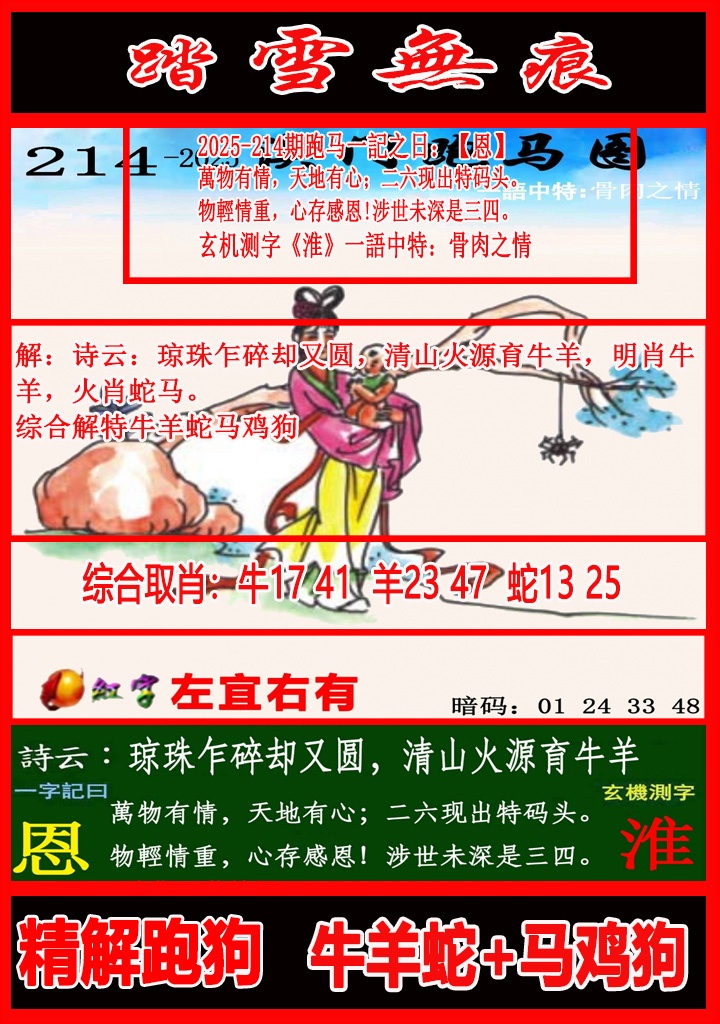 图片更新中......